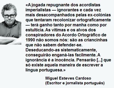 Miguel Esteves Cardoso.png