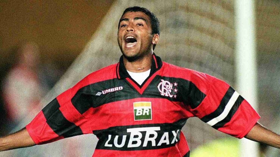 romario-flamengo-1200x675.jpg