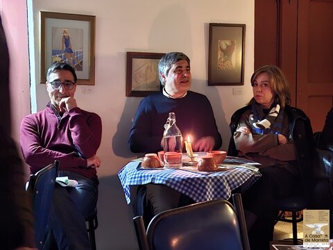 05b_A_Casa_de_Marreta (17).jpg