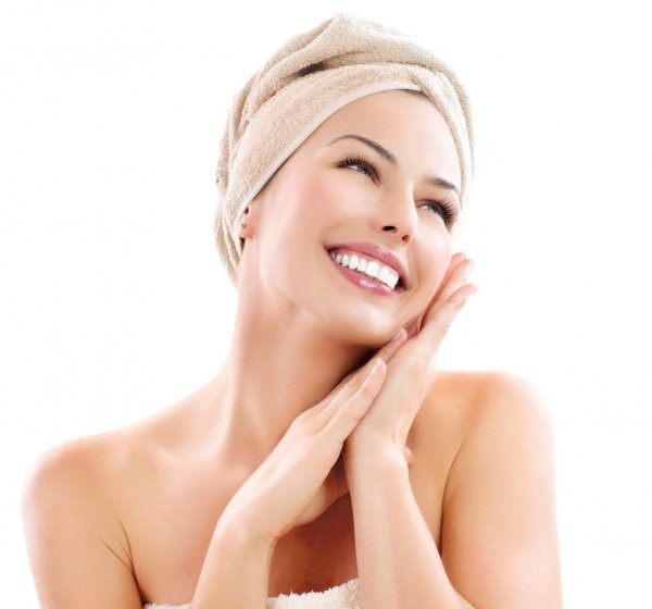 depositphotos_24593285-stock-photo-beautiful-girl-