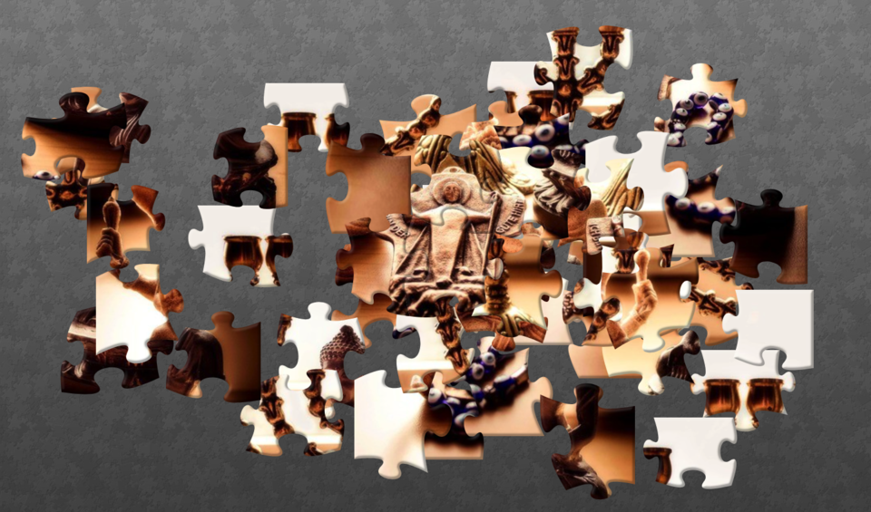 Screenshot at Feb 26 09-22-10.png