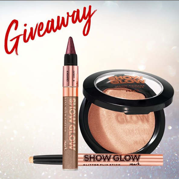 Sem Título.png Sem Título.png