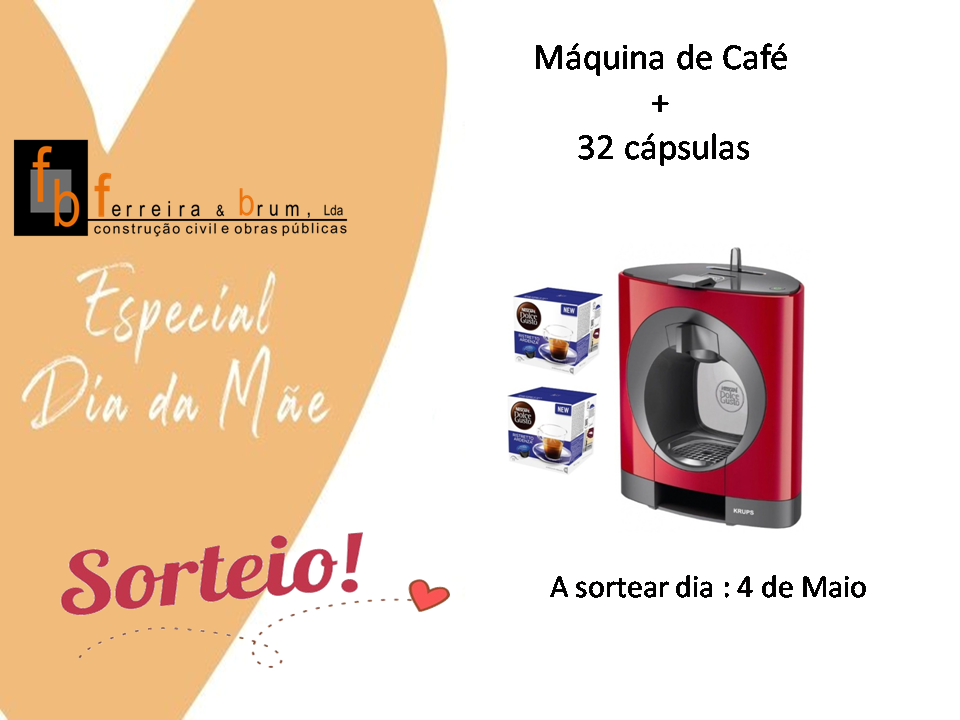 95411496_2309045062731243_4896998986503684096_n.pn