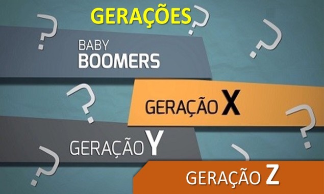 27_02_07_2018_Diferentes-Gerações_Como-integrar1