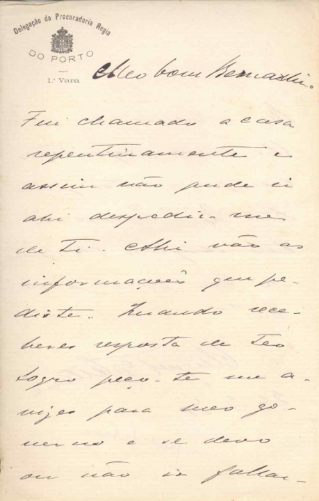 FMSCOURADELEGAREGIO (1).png