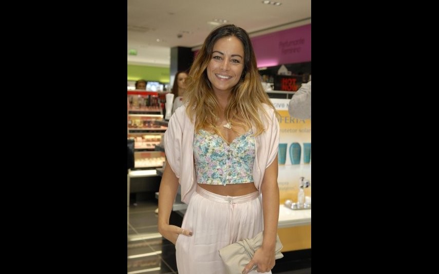 nova-gente-73518-noticia-joana-duarte-assume-namor nova-gente-73518-noticia-joana-duarte-assume-namor