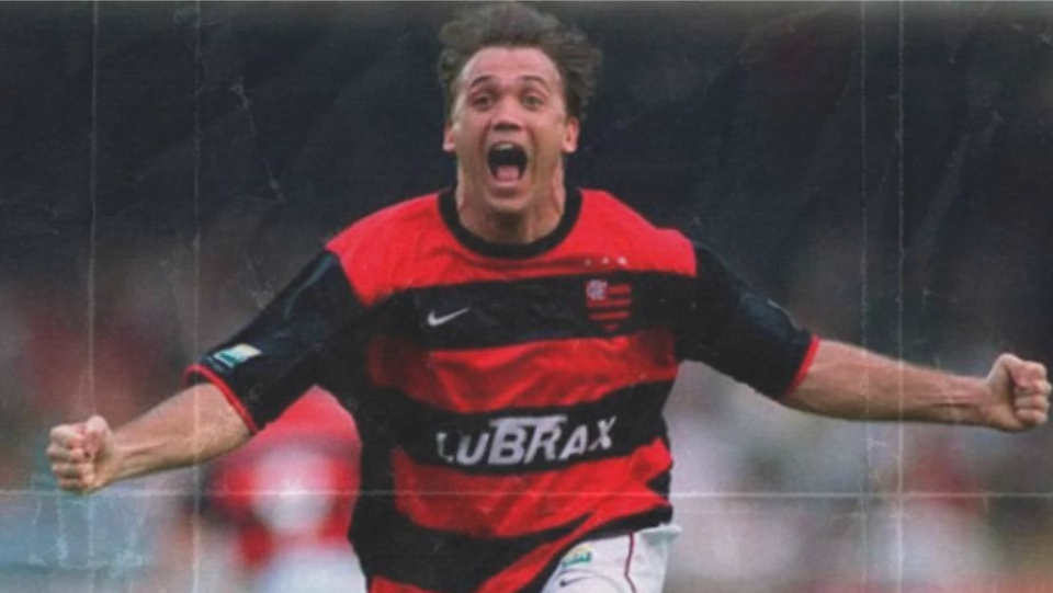 Cópia de Design sem nome (11).png