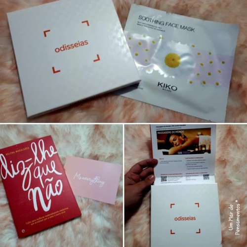 54433247_1933764910066702_9046226974019682304_n.jp 54433247_1933764910066702_9046226974019682304_n.jp