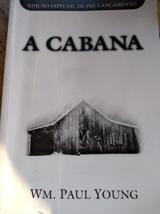 IMG_20210503_192925.jpg IMG_20210503_192925.jpg