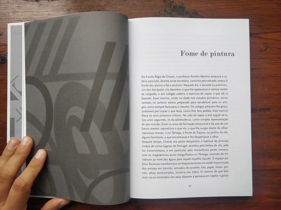 259515318_5311377275611883_604514292609162810_n.jp