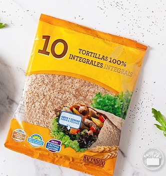 mercadona-tortillas-integrales-tortilla-web.jpg