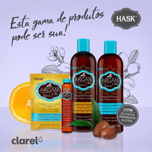 50480619_2007616202877862_4694418199628742656_n.jp