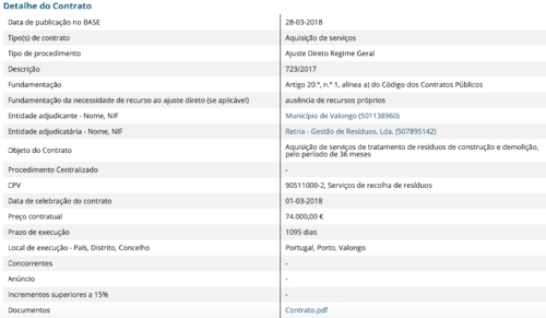 Retria_Ajuste directo_Retria.png