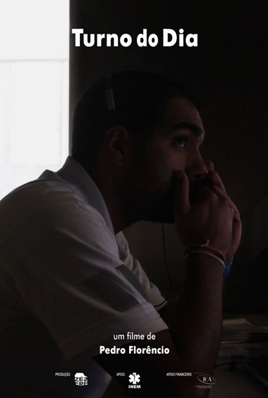 turno dia.jpg turno dia.jpg