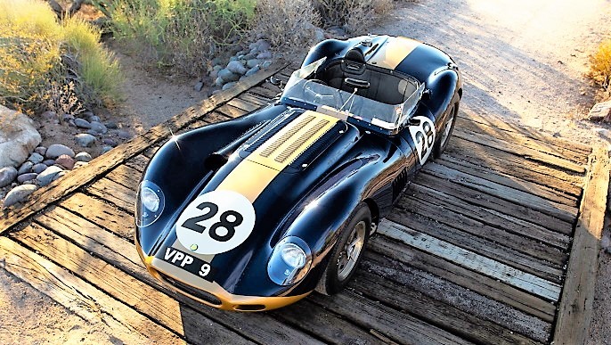 1958-Lister-Jaguar--Knobbly--_52.jpg