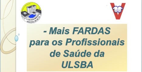 202005281518094551 fardas.jpg