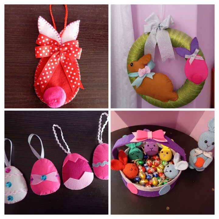 424679559_3032800036856012_3835273944113352998_n.j