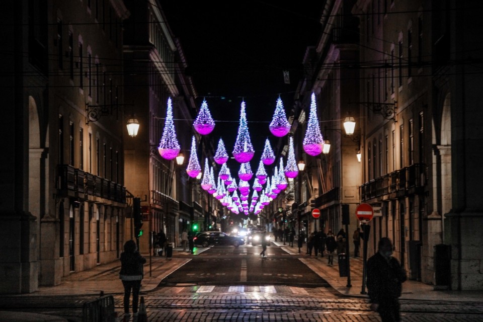 natal 17.jpg natal 17.jpg