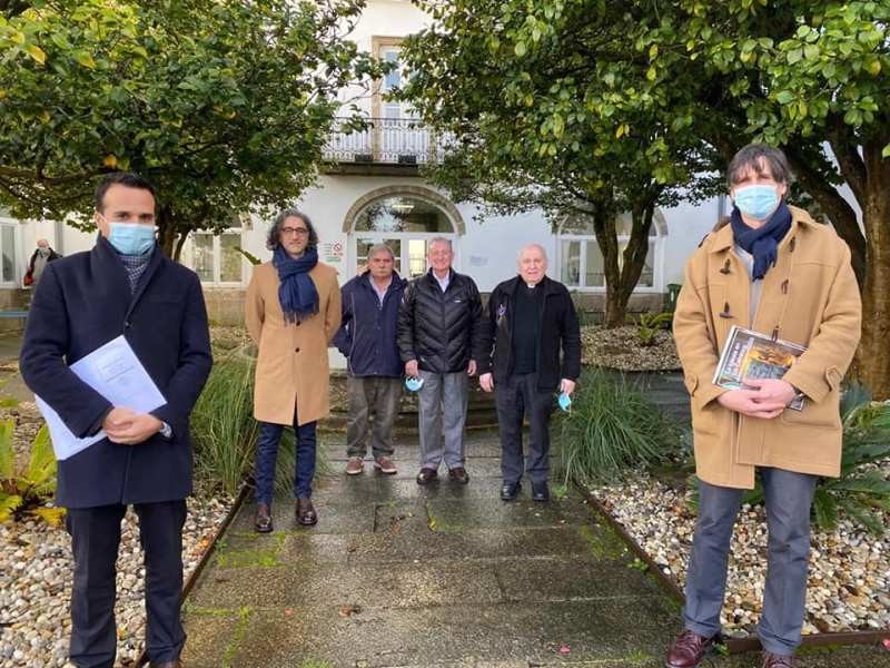 caminhominhotoribeir (2).jpg