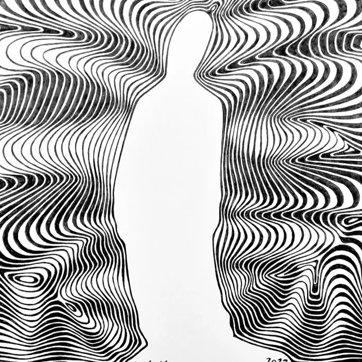 275294996_4980937848641385_3976411518688565929_n.j