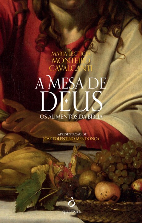 A Mesa de Deus.jpg