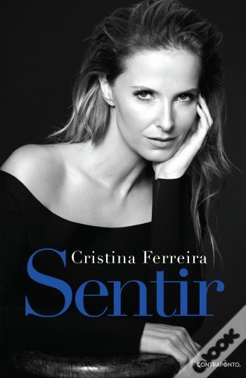 sentir cristina ferreira.jpg