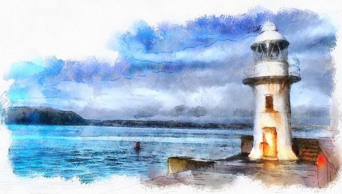 farol2.jpg farol2.jpg