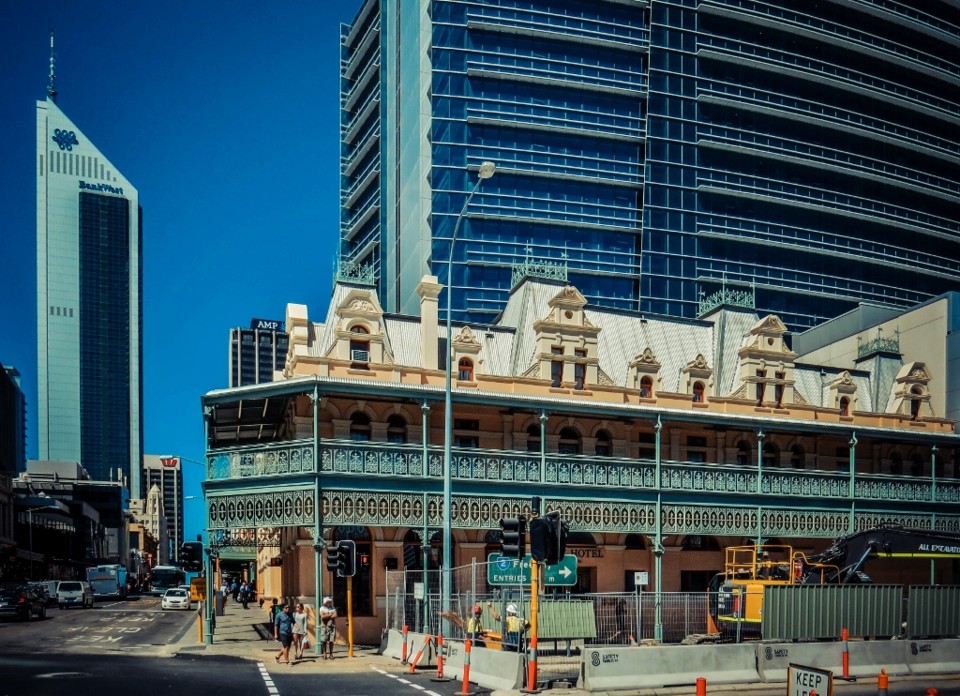 perth architecture 8.jpg