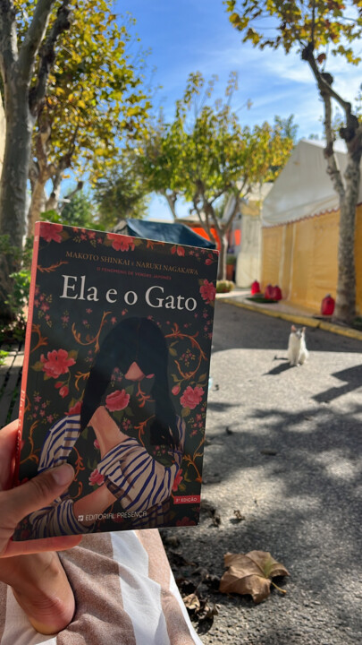 528D0BC5-DACF-4942-ADFC-90F9EBDA0B47 2.jpg