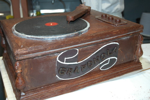 Feira do Chocolate (1).JPG