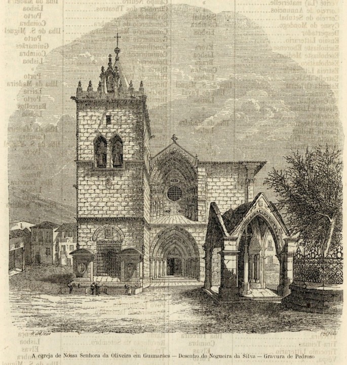 ArquivoPitorescoN45_0001_branca_t0 (2).jpg