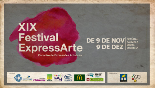 Cartaz - Festival ExpressArte.jpg