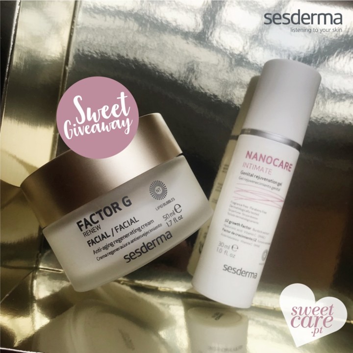 68824314_2795402077171360_7698386637905985536_n.jp 68824314_2795402077171360_7698386637905985536_n.jp