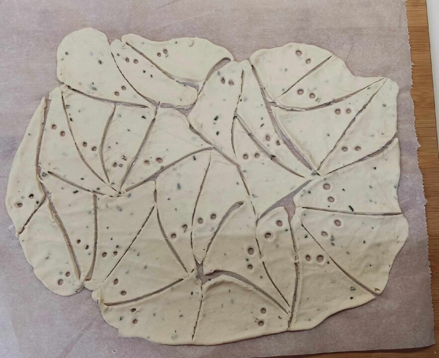 460481434_901052538743116_5038111545734863793_n.jp