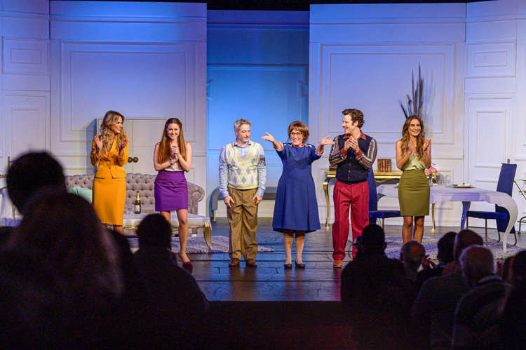 boeing boeing elenco.jpg