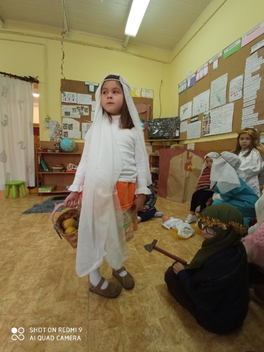 IMG_20201218_151908.jpg IMG_20201218_151908.jpg