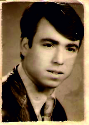 Foto Jovem.jpg