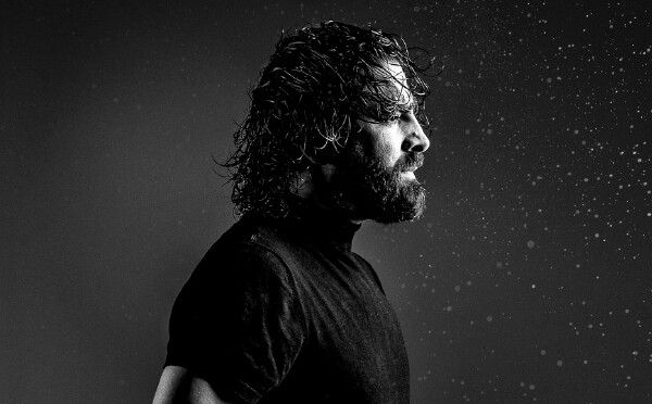 António Molina El Choro - 4 de Maio.jpg