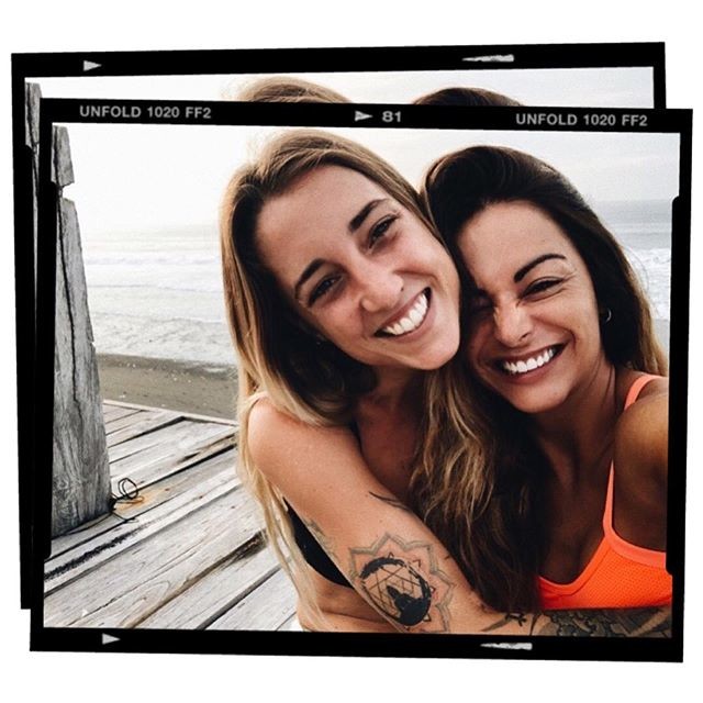 75371297_2350172271774932_8291668389383330077_n.jp 75371297_2350172271774932_8291668389383330077_n.jp