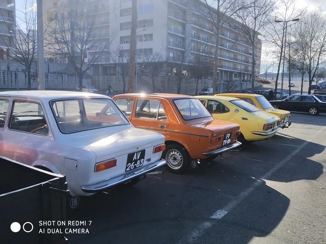 135580142_235259504642384_8828228178148404437_n.jp