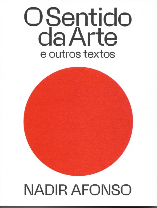 SEntido arte e outros.jpg SEntido arte e outros.jpg