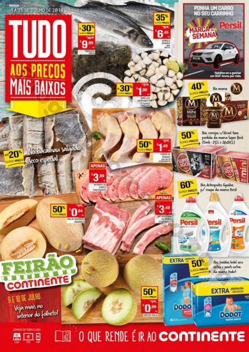Antevisão CONTINENTE 9 a 15 julho p1.jpg
