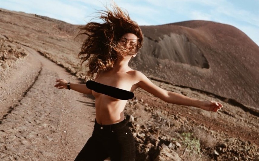 vip-pt-29797-noticia-joana-duarte-solteira-e-em-to vip-pt-29797-noticia-joana-duarte-solteira-e-em-to