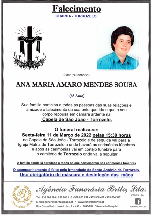 275660088_5152249478202036_3643805463113086396_n.j