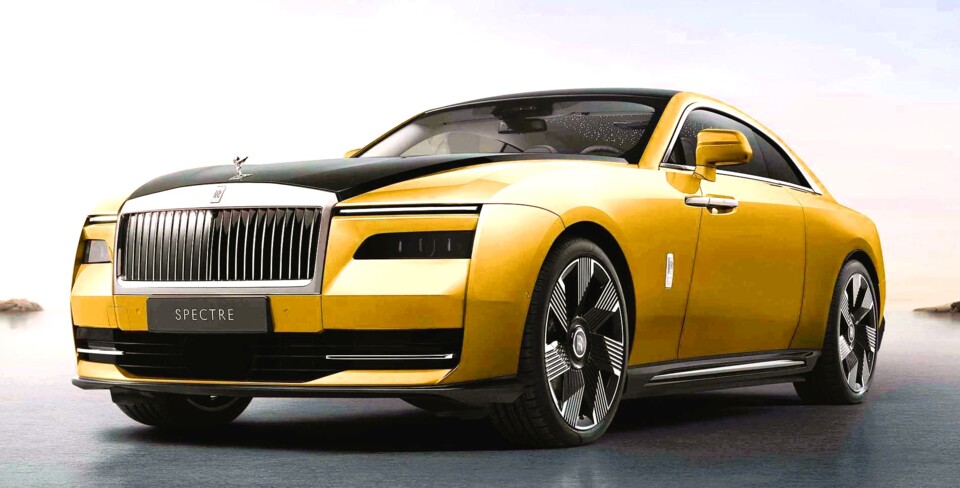 2023-rolls-royce-spectre.jpg