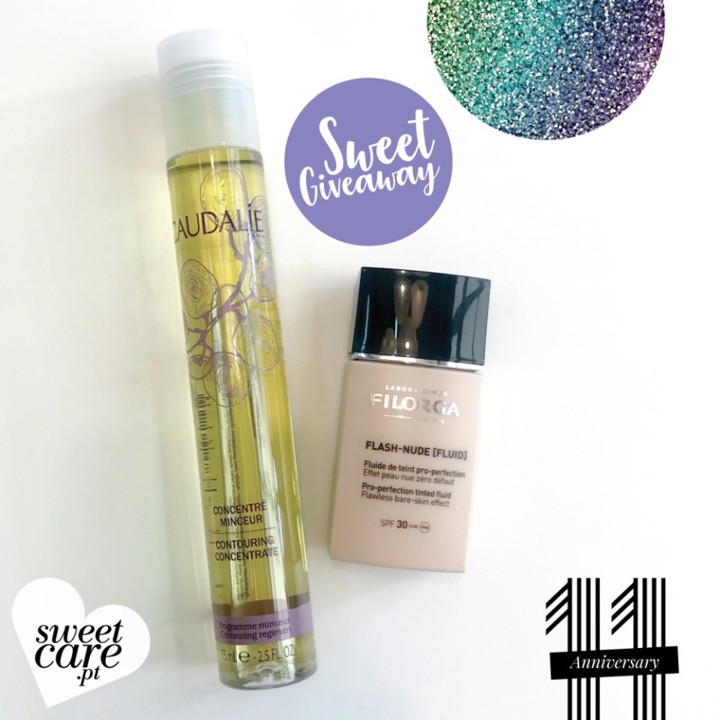 71910835_2913330298711870_1960870926761328640_n.jp