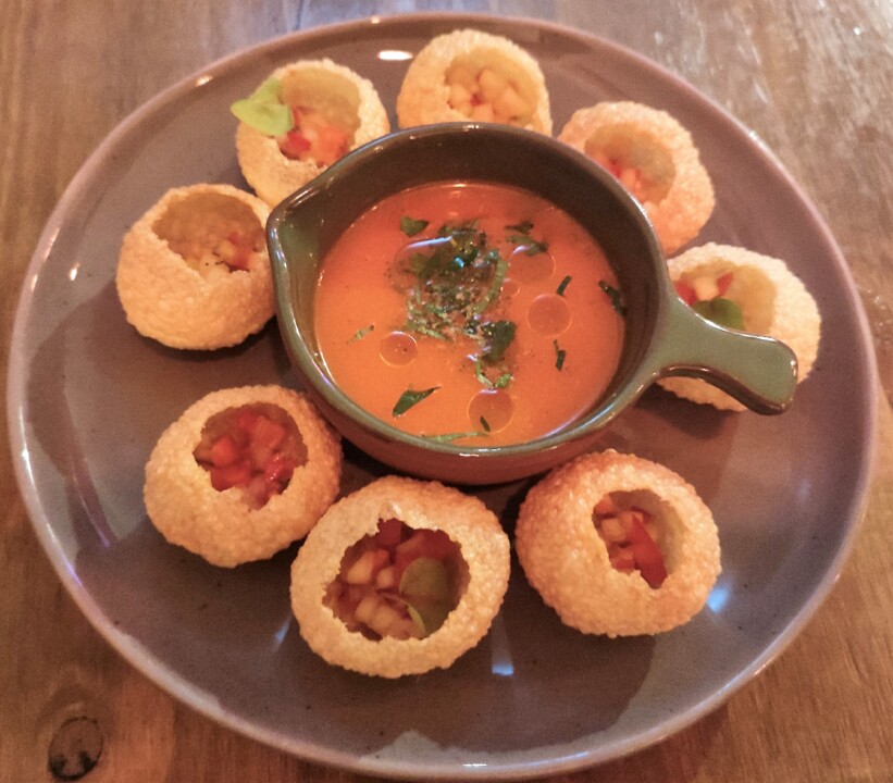 Pani Puri Gaspacho.jpg