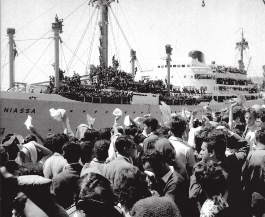 .dizer adeus patria.jpg