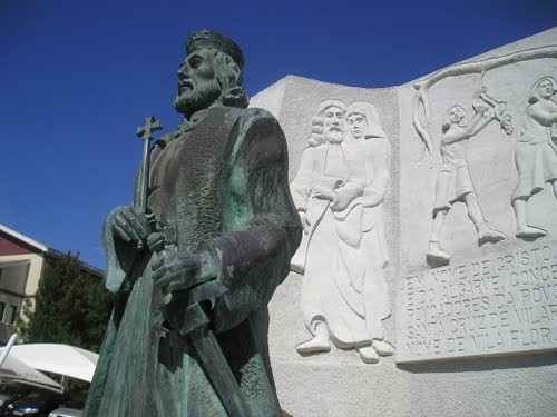 dinis vila flora.jpg