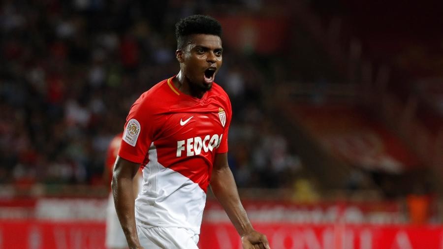 desde-2016-no-monaco-jemerson-marcou-quatro-gols-c desde-2016-no-monaco-jemerson-marcou-quatro-gols-c